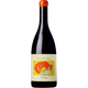 Tenuta del Buon Tempo, LA FURBA Toscana Sangiovese IGT 2023