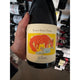 Tenuta del Buon Tempo, LA FURBA Toscana Sangiovese IGT 2024 - Bottle Hero