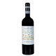 Tenuta del Buon Tempo, Rosso di Montalcino DOC 2024 - Bottle Hero