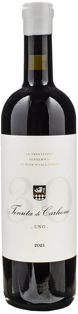 Tenuta di Carleone Uno 2021