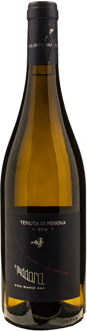 Tenuta di Fessina Etna Bianco A' Puddara 2024