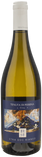 Tenuta di Fessina Etna Bianco Erse 2024