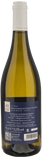 Tenuta di Fessina Etna Bianco Erse 2024