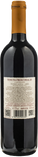 Tenuta di Frescobaldi Castiglioni 2023