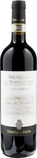 Tenuta di Sesta Brunello di Montalcino Costa di Monte 2019