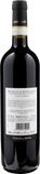 Tenuta di Sesta Brunello di Montalcino Costa di Monte 2019