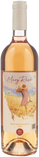 Tenuta Mara Rosè Biodinamico MaryRose 2024