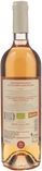 Tenuta Mara Rosè Biodinamico MaryRose 2024