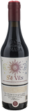 Tenuta Mara Se Ven Passito 0.5L 2023