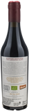 Tenuta Mara Se Ven Passito 0.5L 2023