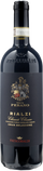 Tenuta Perano Chianti Classico Gran Selezione Rialzi 2020