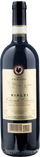 Tenuta Perano Chianti Classico Gran Selezione Rialzi 2020