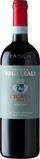 Tenuta Regaleali Cygnus Blend 2021 - Bottle Hero