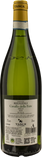 Tenuta Regaleali Grillo Cavallo delle Fate 2025 - Bottle Hero