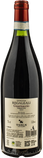 Tenuta Regaleali Guarnaccio Perricone 2023 - Bottle Hero