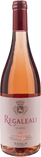 Tenuta Regaleali Le Rose 2025 - Bottle Hero