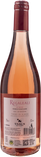 Tenuta Regaleali Le Rose 2025 - Bottle Hero