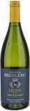 Tenuta Regaleali Tasca d'Almerita Leone Blend 2024