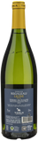 Tenuta Regaleali Tasca d'Almerita Leone Blend 2024