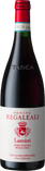Tenuta Regaleali Tasca d'Almerita Nero d'Avola Lamuri 2022 - Bottle Hero