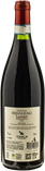 Tenuta Regaleali Tasca d'Almerita Nero d'Avola Lamuri 2022 - Bottle Hero