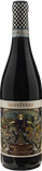 Tenuta Salvaterra Valpolicella Ripasso Classico Superiore 2023