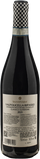 Tenuta Salvaterra Valpolicella Ripasso Classico Superiore 2023