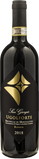 Tenuta San Giorgio Brunello di Montalcino Riserva Ugolforte 2018