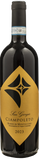 Tenuta San Giorgio Rosso di Montalcino Ciampoleto 2023