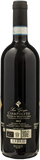 Tenuta San Giorgio Rosso di Montalcino Ciampoleto 2023