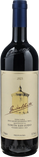Tenuta San Guido Guidalberto 2023