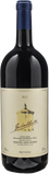 Tenuta San Guido Guidalberto Magnum 2023