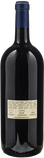 Tenuta San Guido Guidalberto Magnum 2023