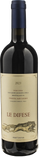 Tenuta San Guido Le Difese 2023