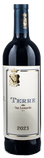 Tenuta San Leonardo Terre di San Leonardo 2023 - Bottle Hero