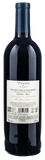 Tenuta San Leonardo Terre di San Leonardo 2023 - Bottle Hero