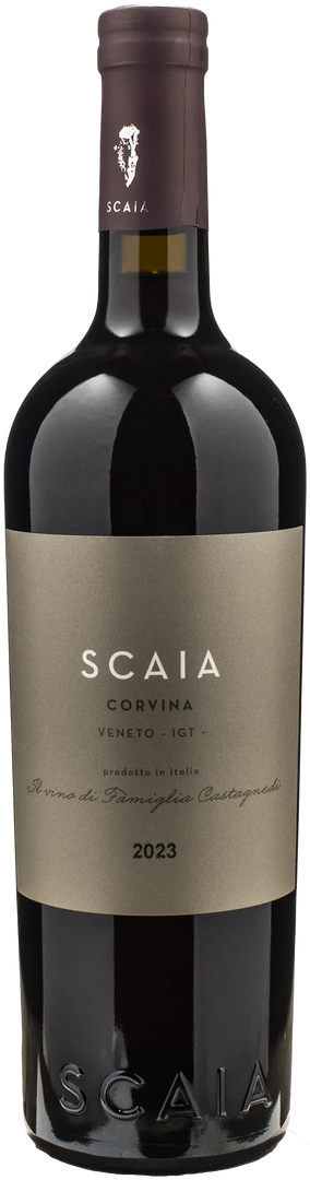 Tenuta Sant'Antonio Scaia Rossa Corvina 2023