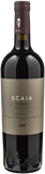Tenuta Sant'Antonio Scaia Rossa Corvina 2023