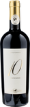 Tenuta Ulisse 10 Vendemmie Limited Edition Bianco