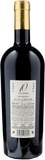 Tenuta Ulisse 10 Vendemmie Limited Edition Bianco