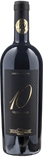 Tenuta Ulisse 10 Vendemmie Limited Edition Rosso