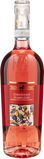 Tenuta Ulisse Cerasuolo d'Abruzzo 2025