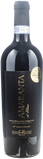 Tenuta Ulisse Montepulciano d'Abruzzo Amaranta 20esimo Anniversario - Bottle Hero