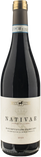Tenuta Ulisse Montepulciano d'Abruzzo Nativae 2020