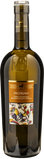 Tenuta Ulisse Pecorino 2025