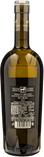 Tenuta Ulisse Pecorino 2025