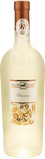 Tenuta Ulisse Pecorino Premium 2025