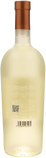 Tenuta Ulisse Pecorino Premium 2025