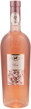 Tenuta Ulisse Rosè Premium 2025