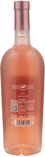 Tenuta Ulisse Rosè Premium 2025